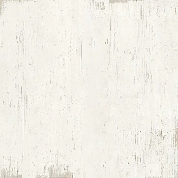 Sant'Agostino Blendart White 90x90 / Сантагостино Блендарт Уайт 90x90 